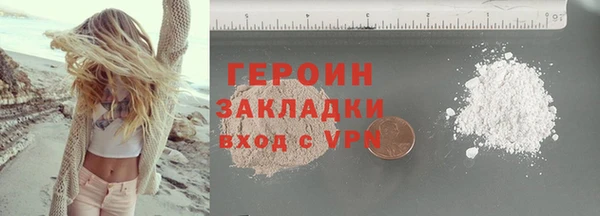 шишки Горняк
