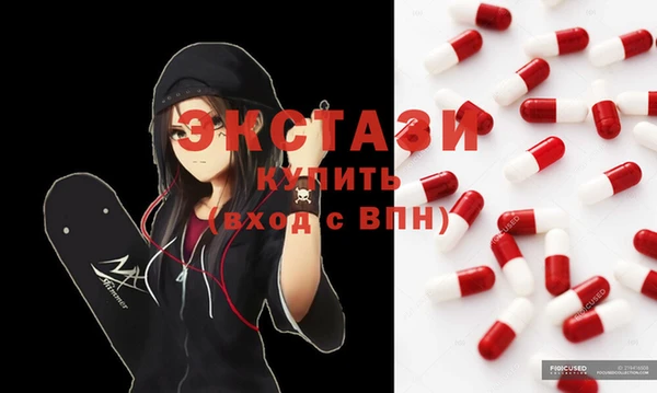 шишки Горняк