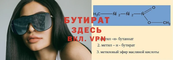 каннабис Горнозаводск
