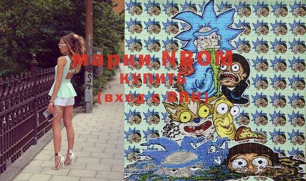 шишки Горняк