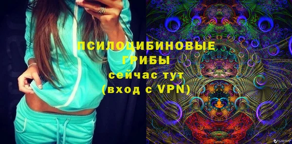 прущая мука Горно-Алтайск